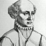 Paracelsus