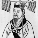 Yellow Emperor